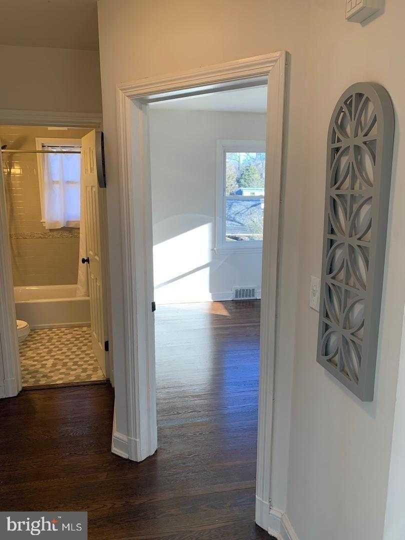 9407 Colesville Rd photo 18