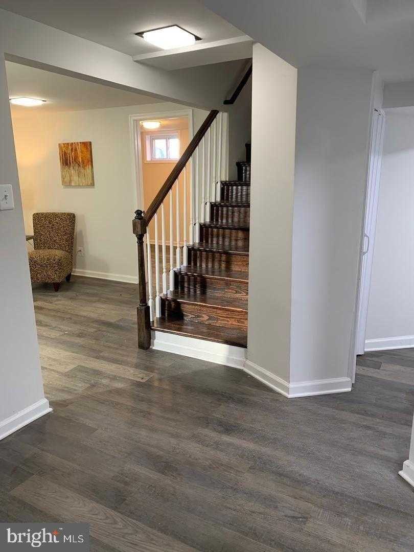 9407 Colesville Rd photo 26