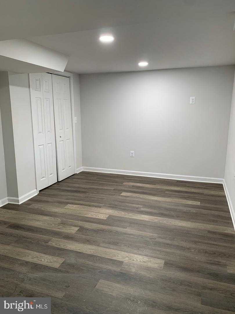 9407 Colesville Rd photo 27