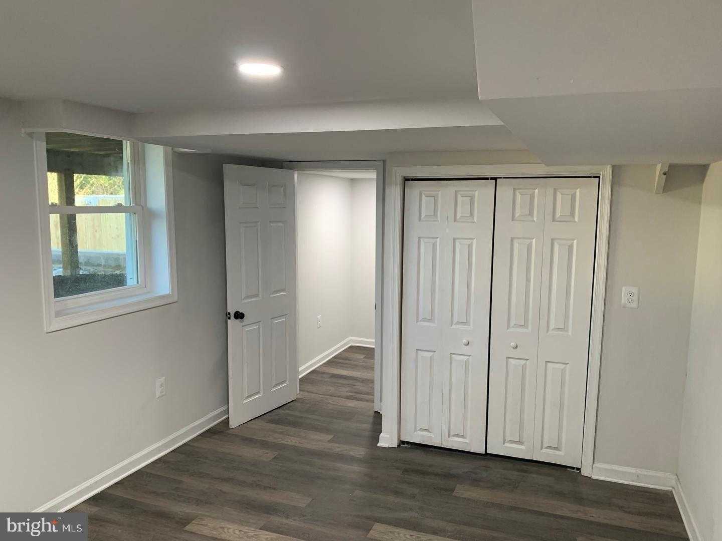 9407 Colesville Rd photo 28