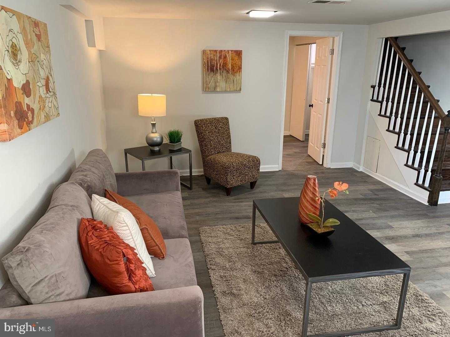 9407 Colesville Rd photo 29