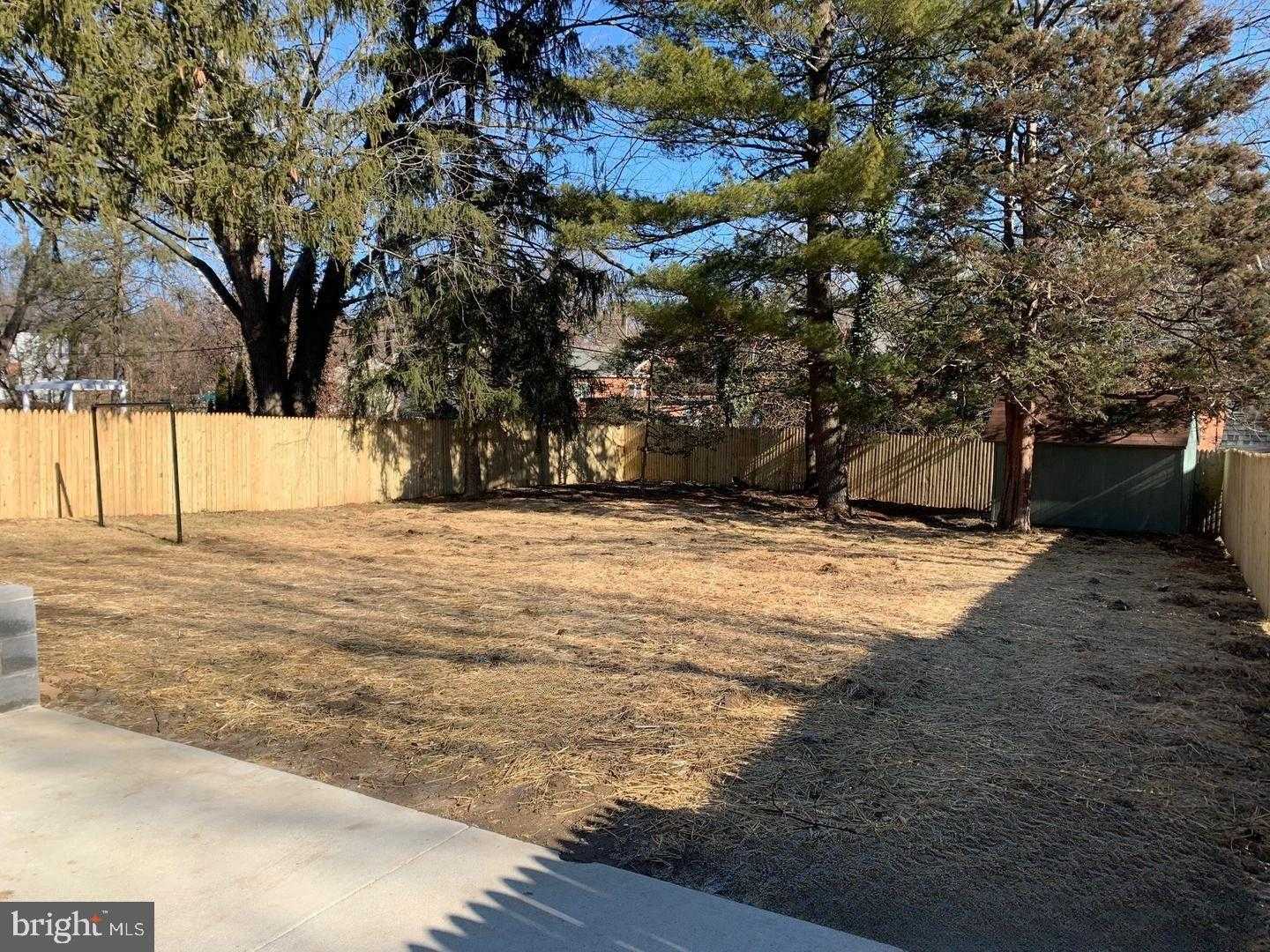 9407 Colesville Rd photo 37