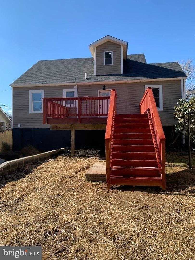 9407 Colesville Rd photo 39