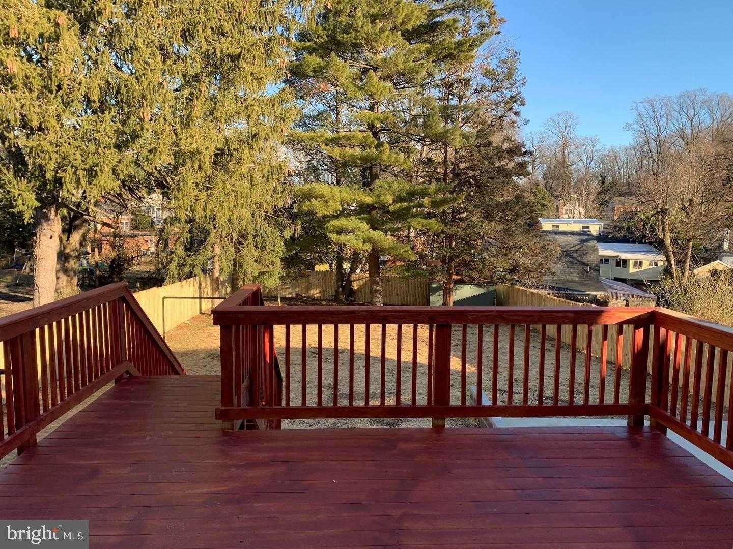 9407 Colesville Rd photo 40