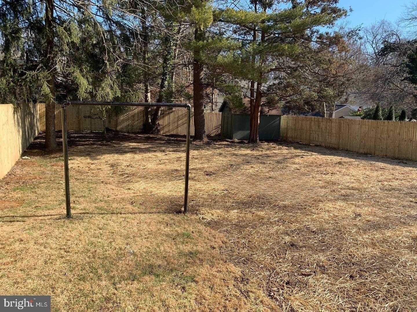 9407 Colesville Rd photo 42