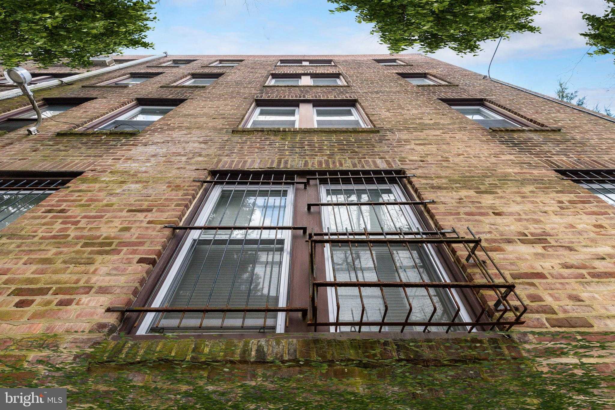 4725 Chester Ave # 27 photo 53