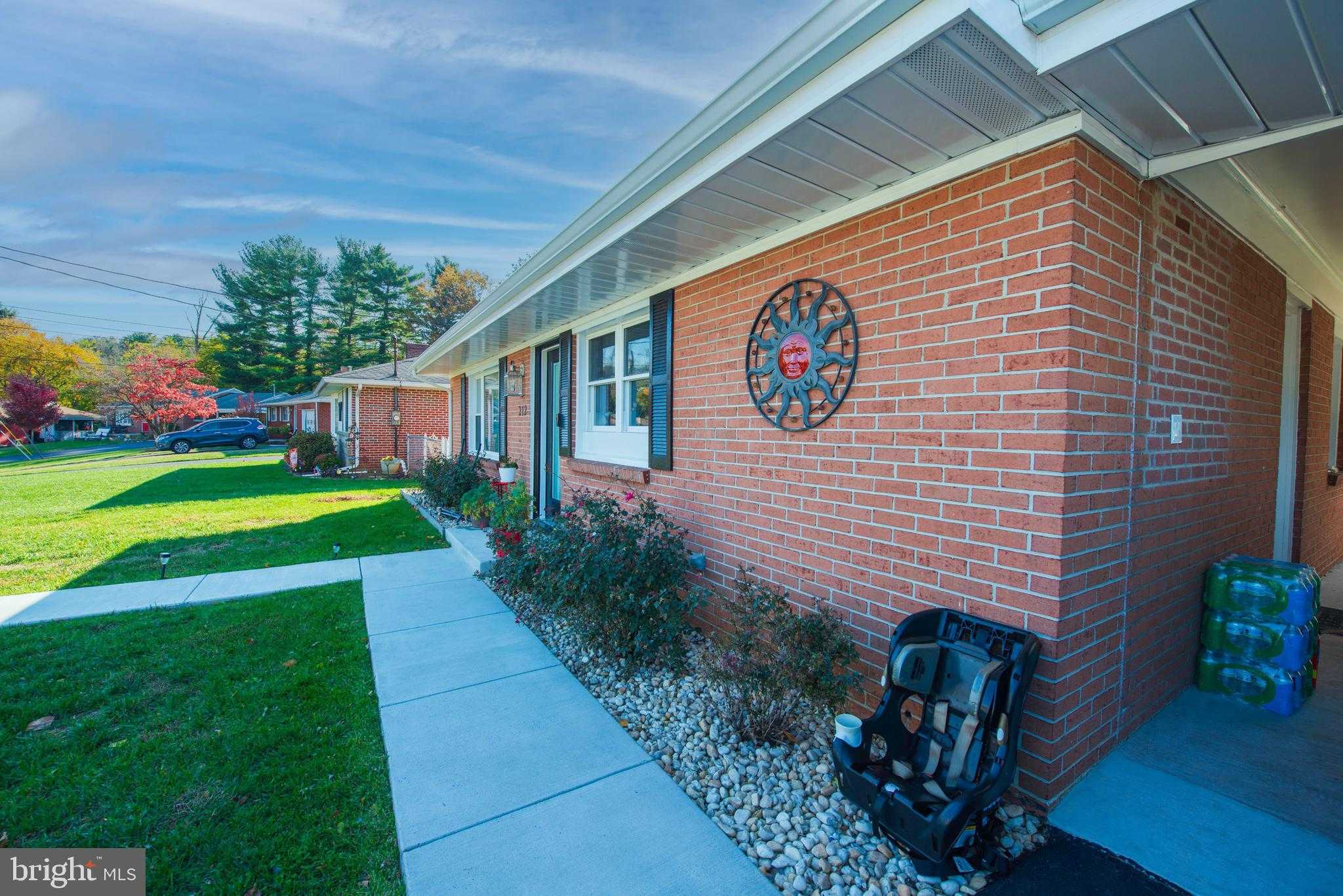 212 Daycotah Ave photo 43