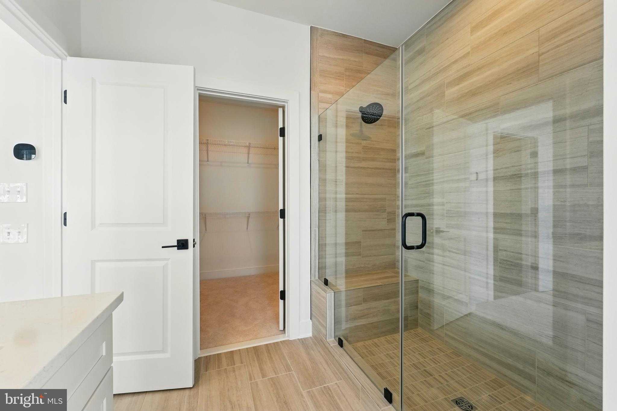 19722 Peach Flower Ter photo 26