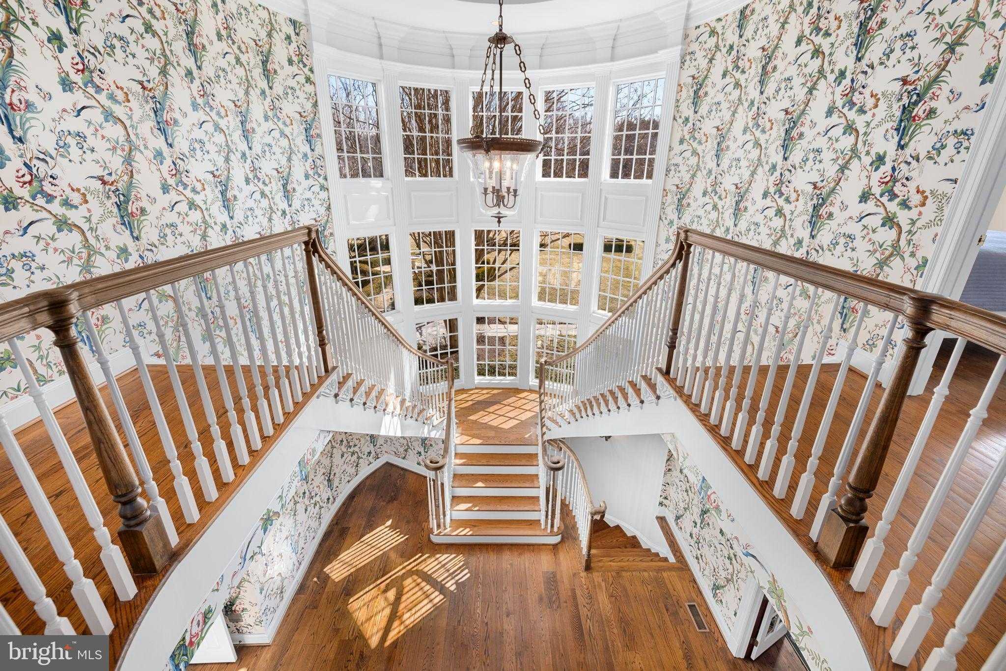 1205 Towlston Rd photo 27