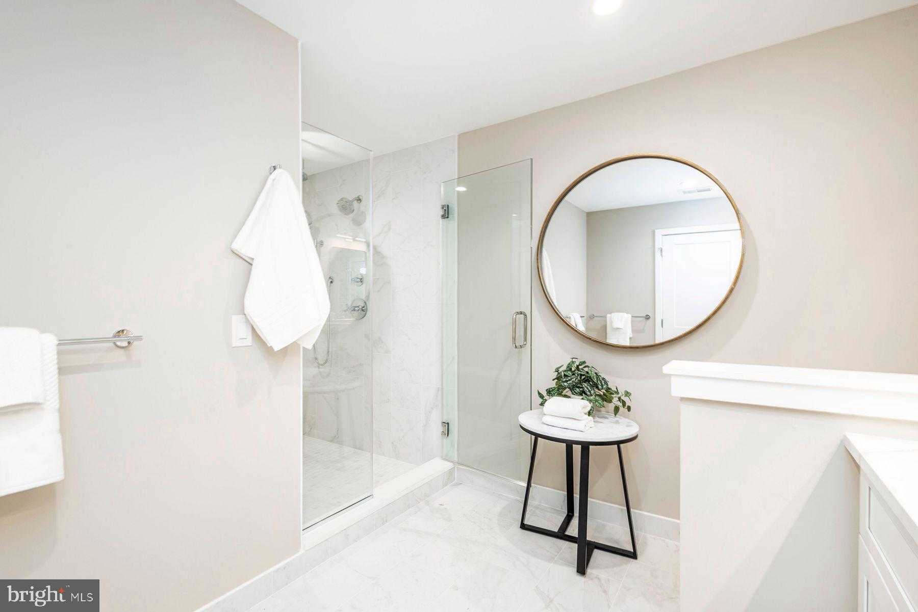 1096 E Willow Grove Ave photo 10