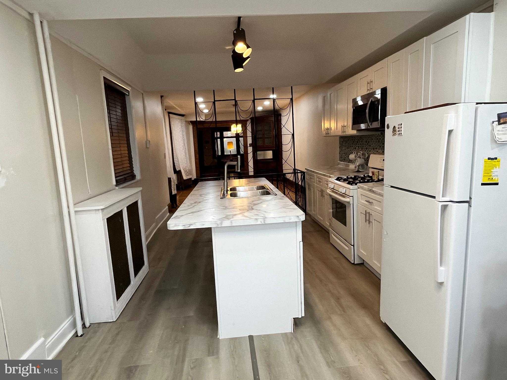 119 S 63rd St photo 20