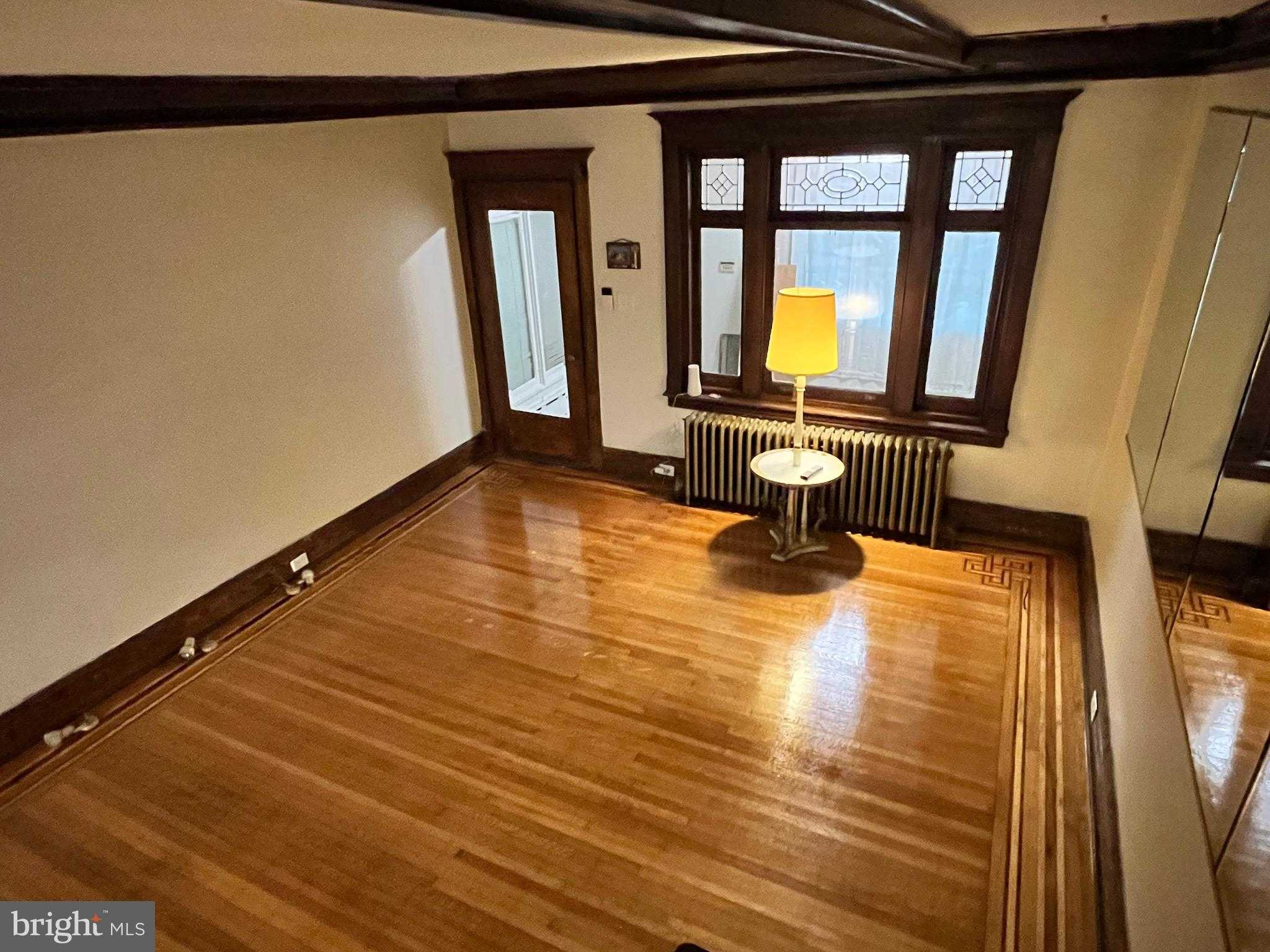 119 S 63rd St photo 27