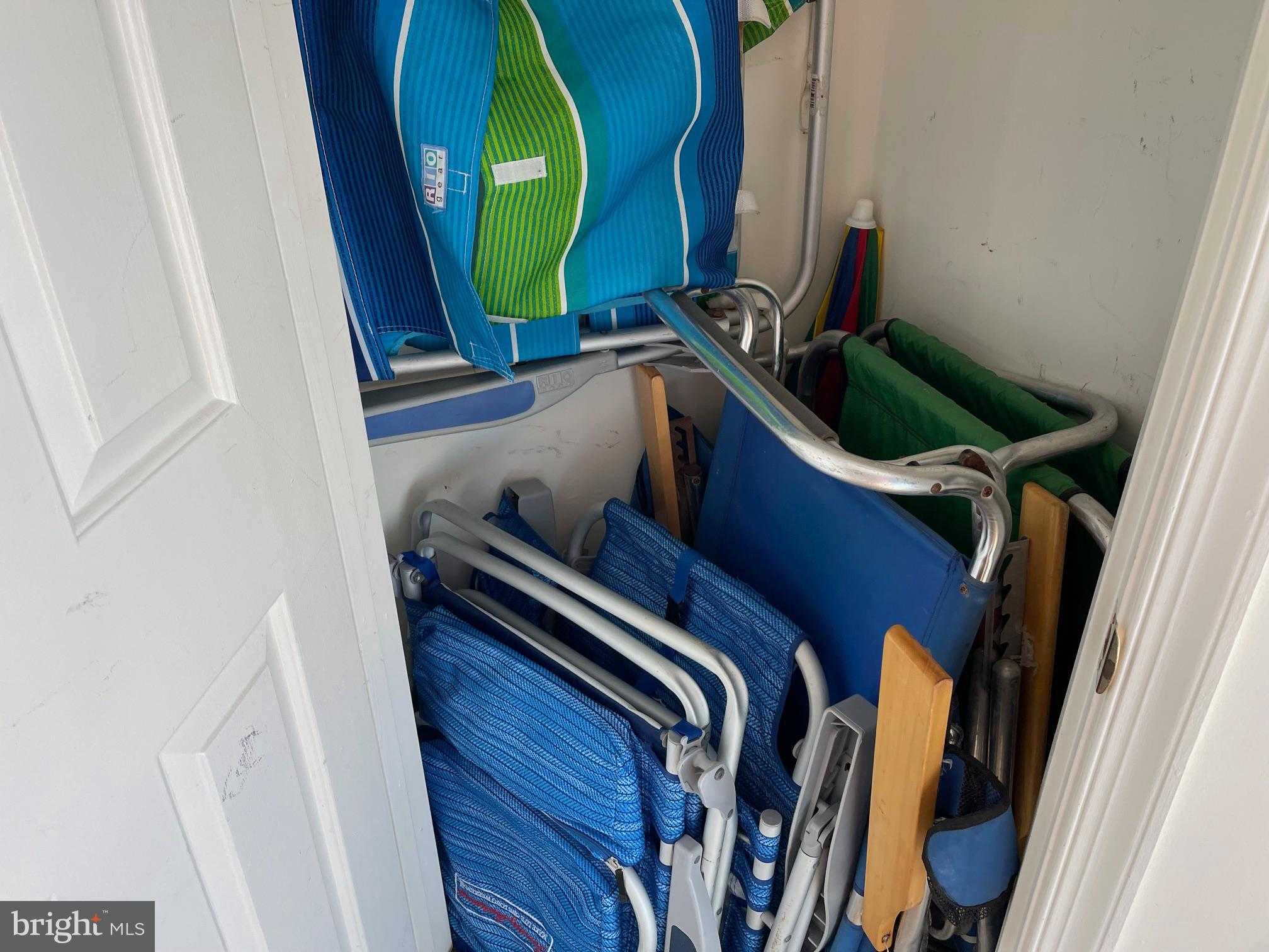 106 120th St photo 11