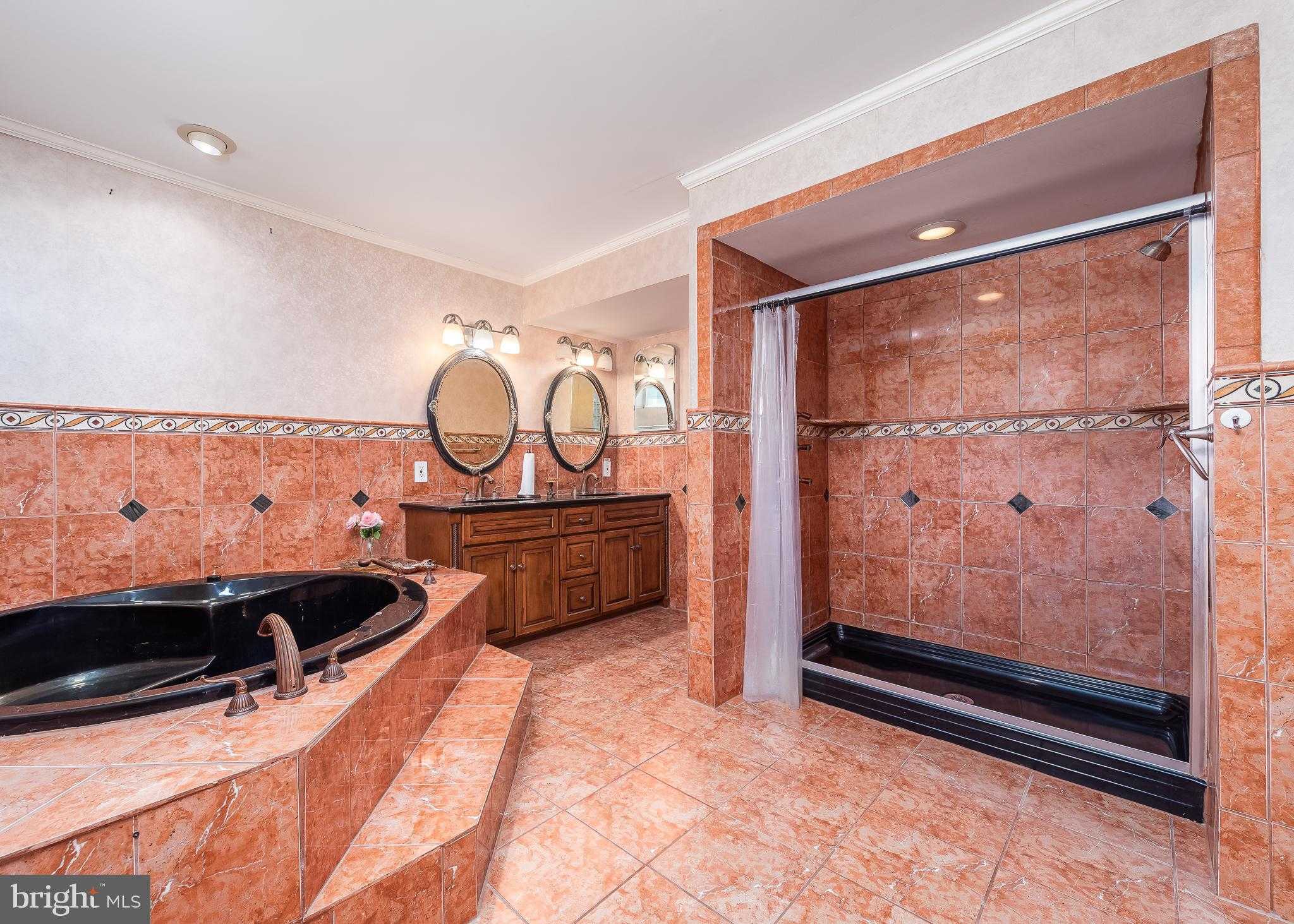 316 Delight Meadows Rd photo 32