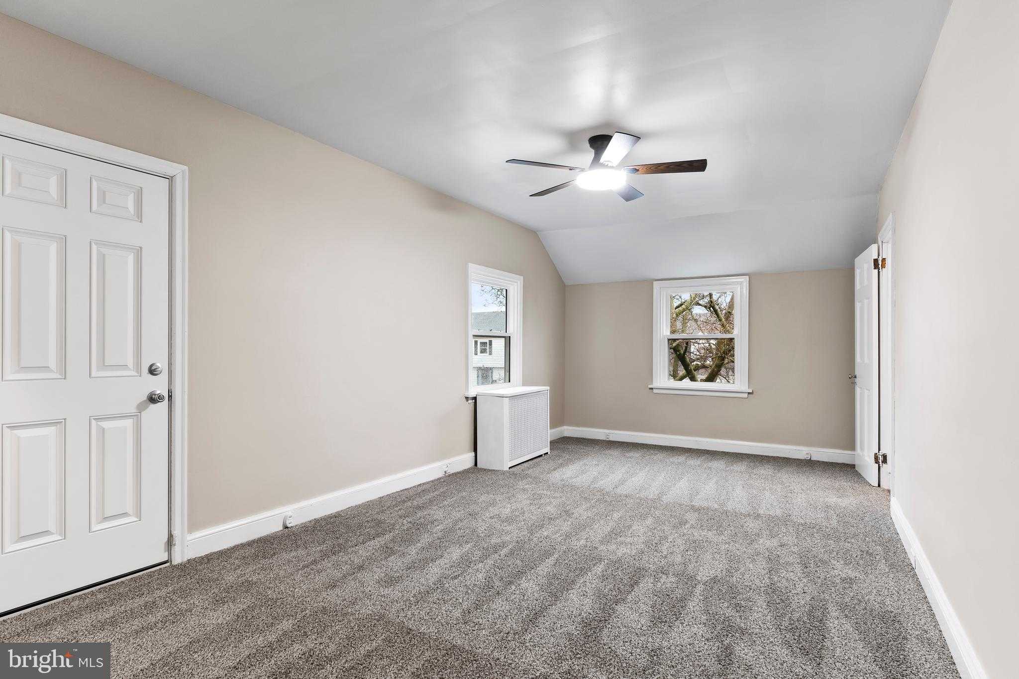 3102 Schoolhouse Ln photo 24