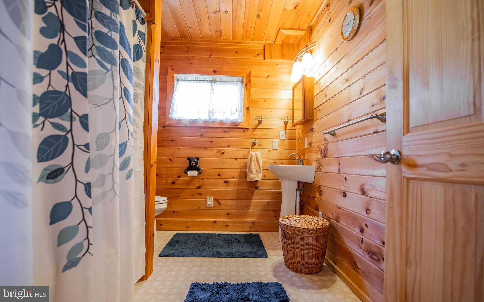 115 Glory Ridge Rd photo 19