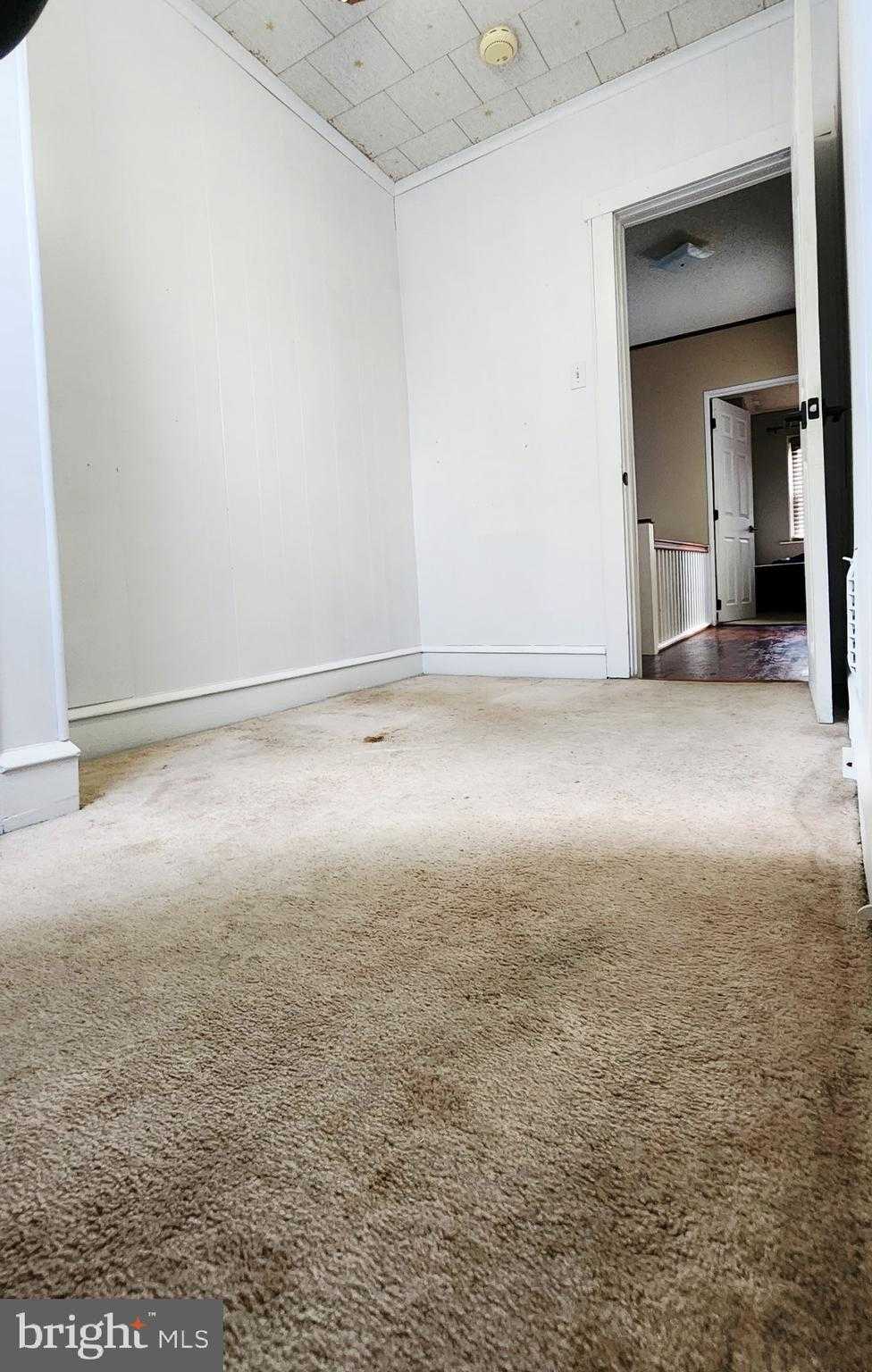 6539 Vandike St photo 30