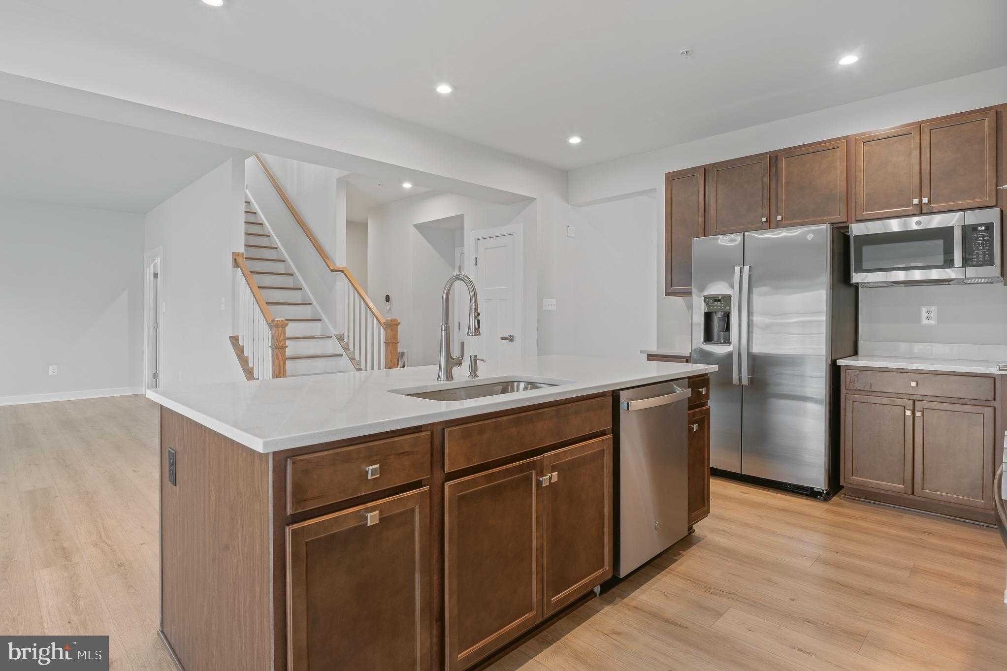 1268 Backbone Way photo 19