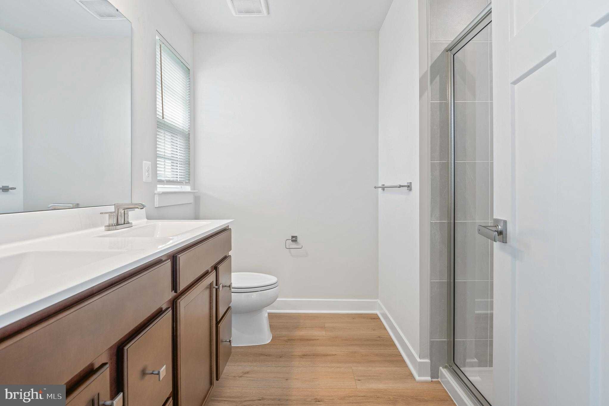 1268 Backbone Way photo 51