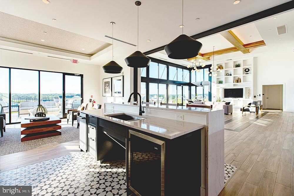 573 Trifecta Rd photo 25