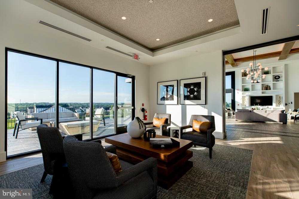 573 Trifecta Rd photo 28