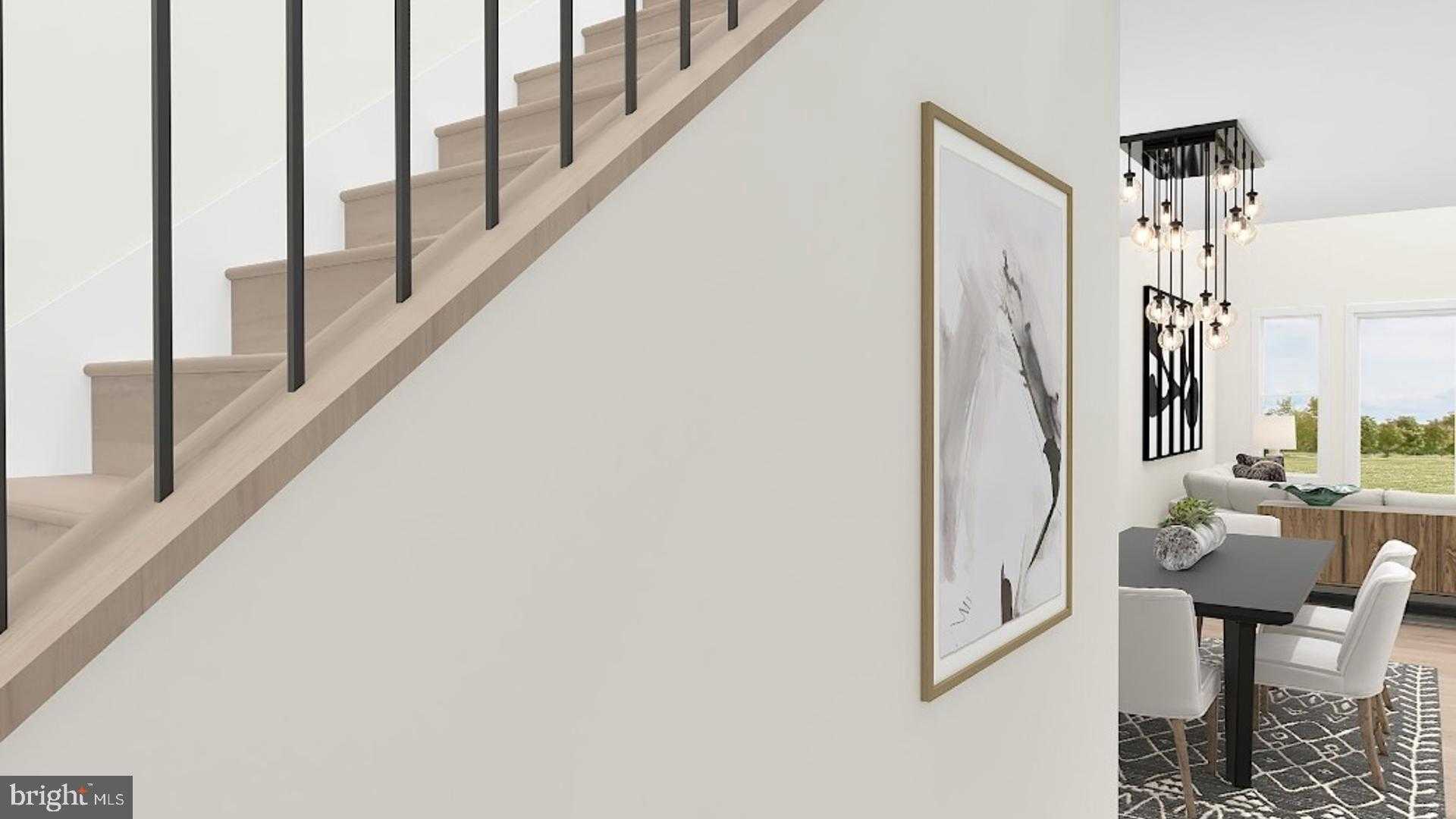 573 Trifecta Rd photo 61