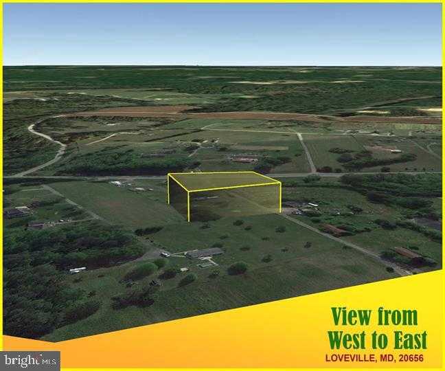 40412 B Somerville Ln photo 5