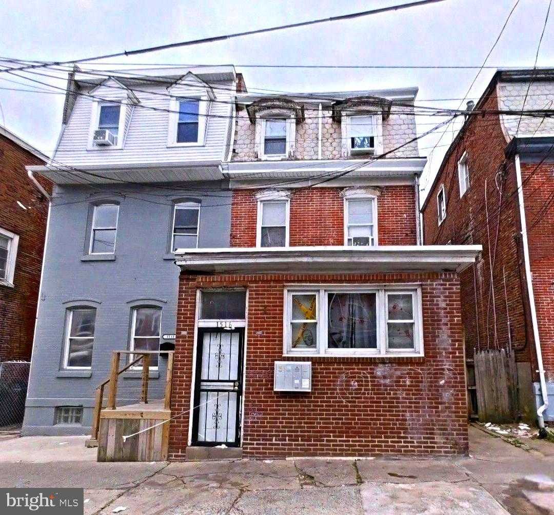1516 Arrott St photo 2