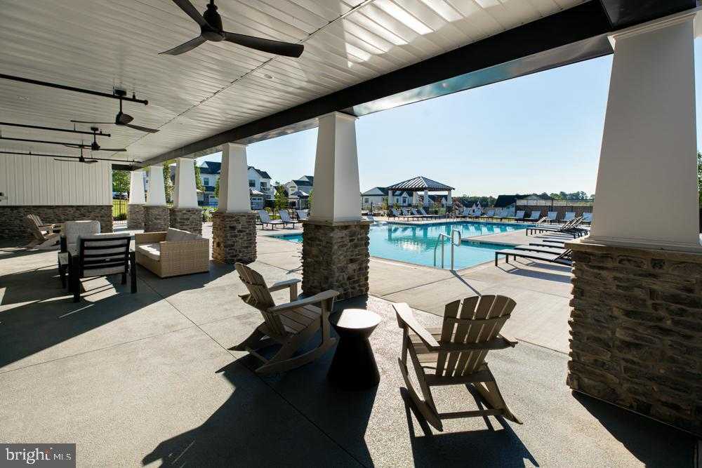 507 Trifecta Rd photo 33