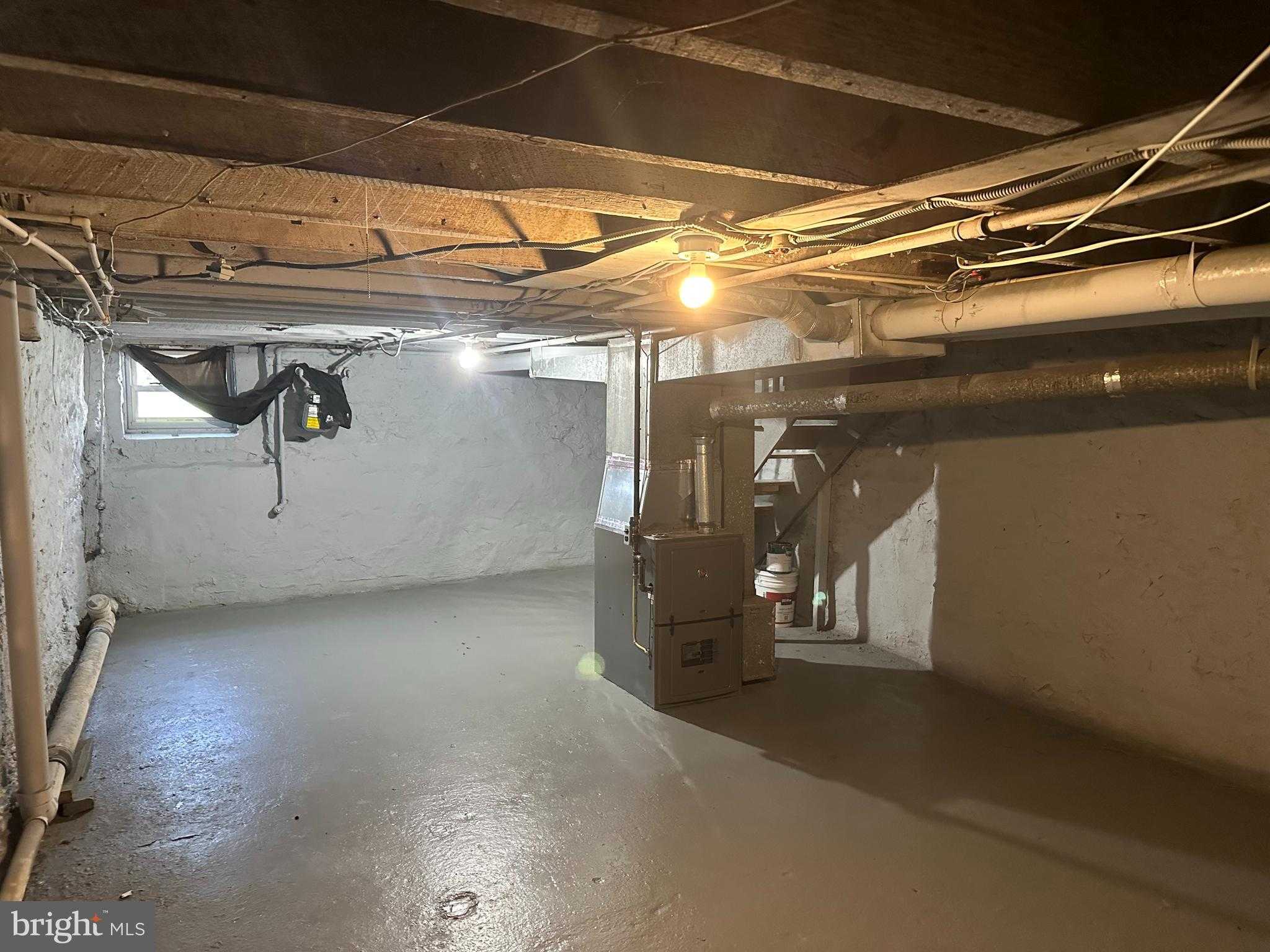 2305 Robb St photo 15