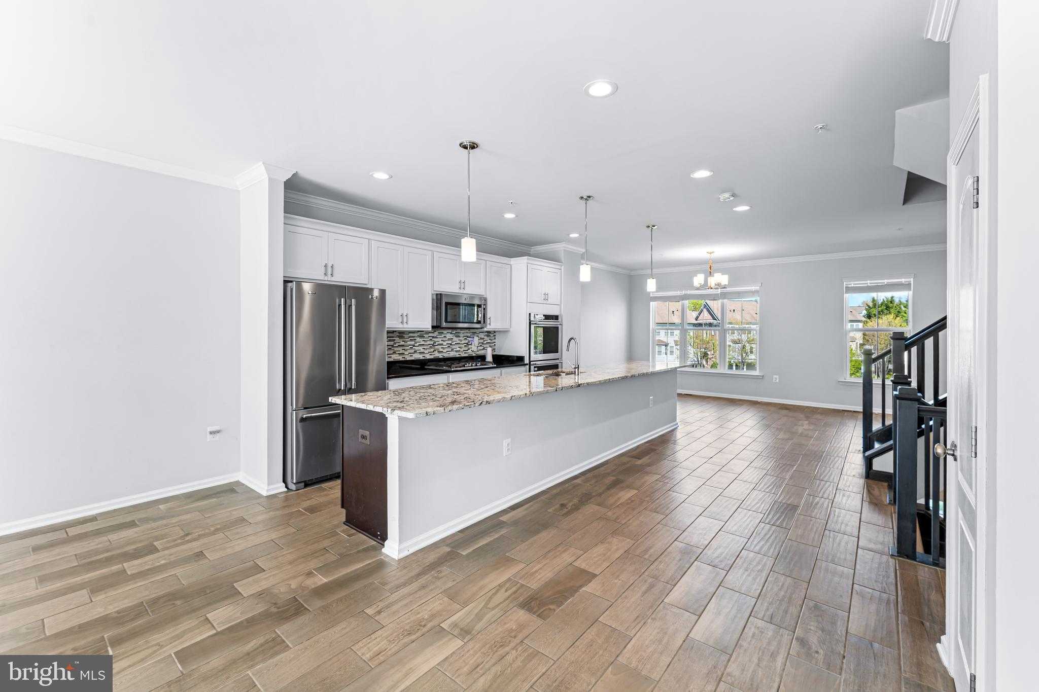 15608 Bibury Aly photo 20