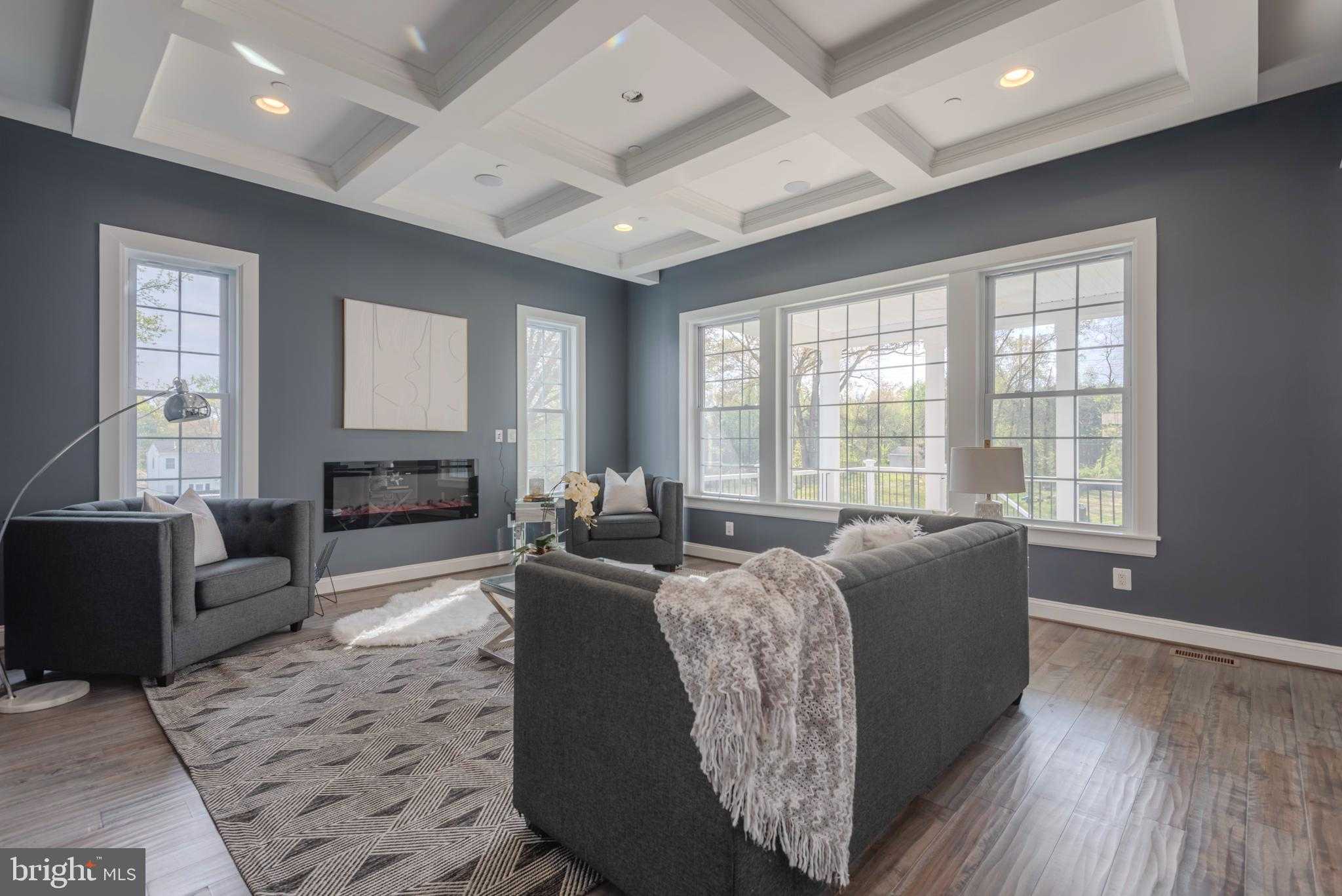 12603 Lanham Severn Rd photo 13