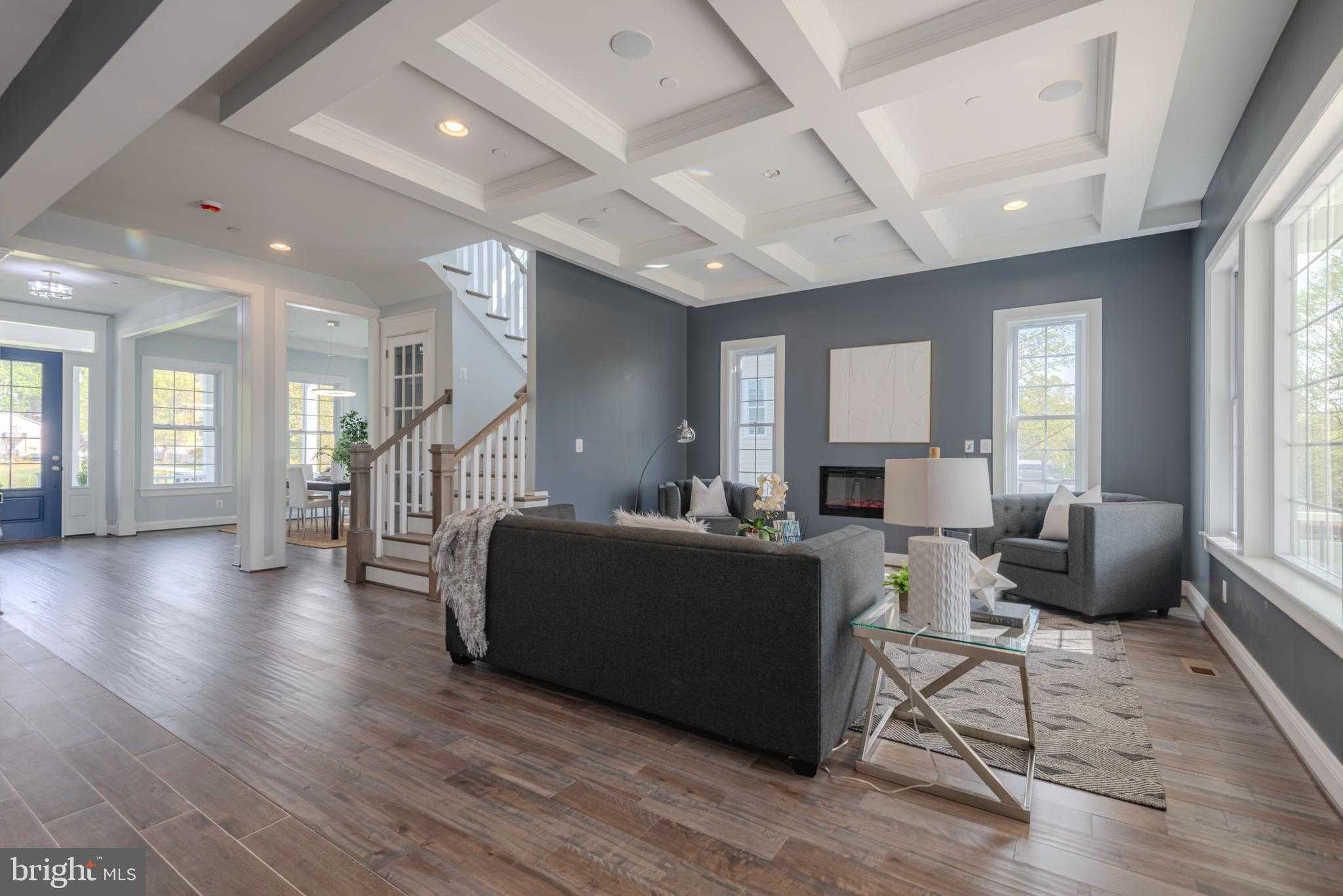 12603 Lanham Severn Rd photo 14