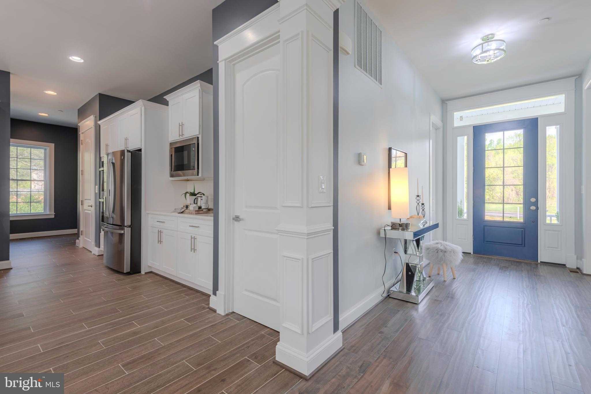 12603 Lanham Severn Rd photo 20