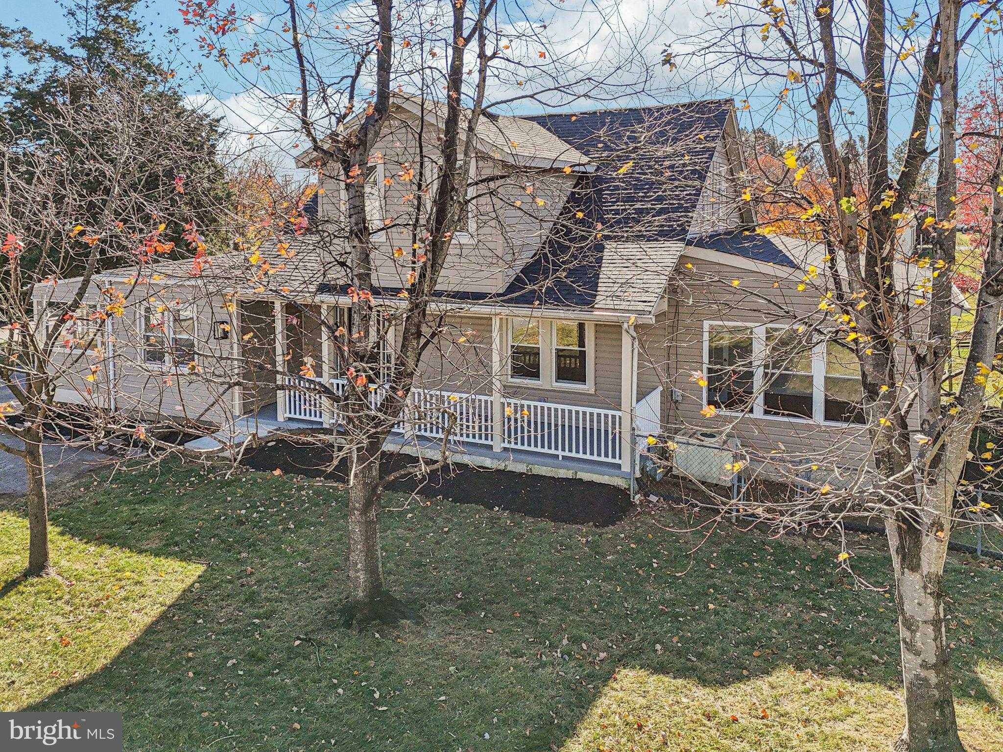 10571 Scaggsville Rd photo 57