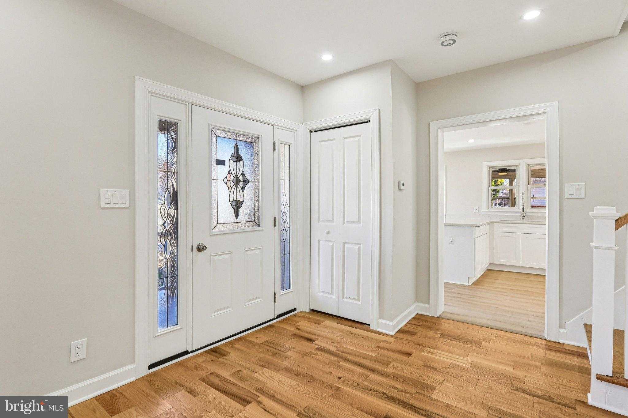 10571 Scaggsville Rd photo 7