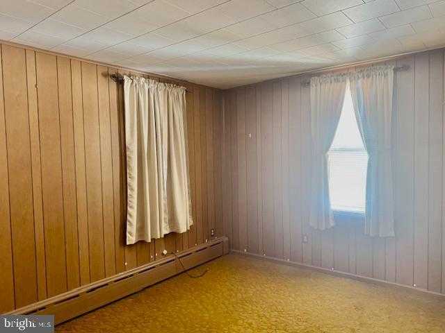 123 N Jardin St photo 27