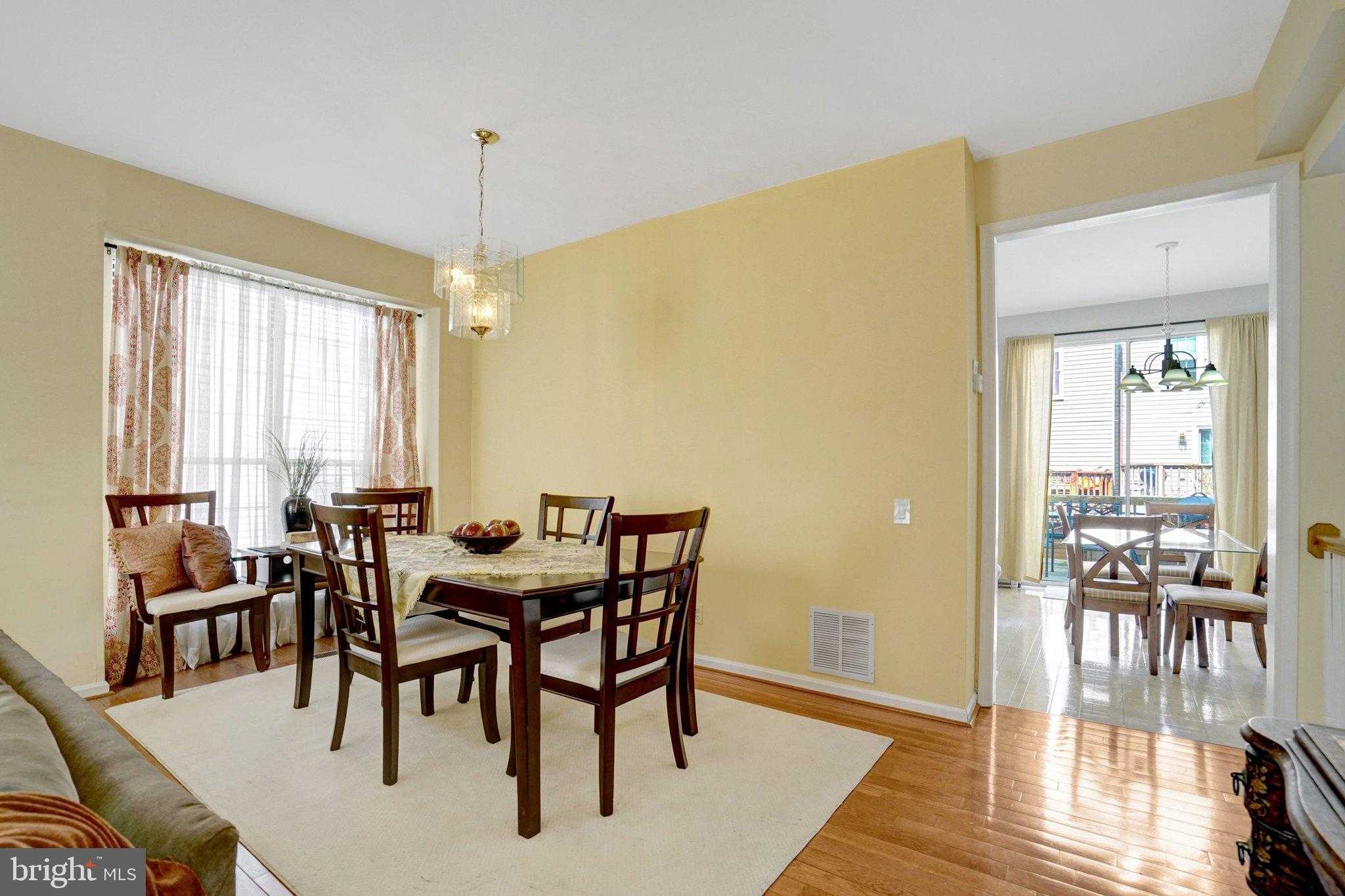 5126 Beauregard St photo 12