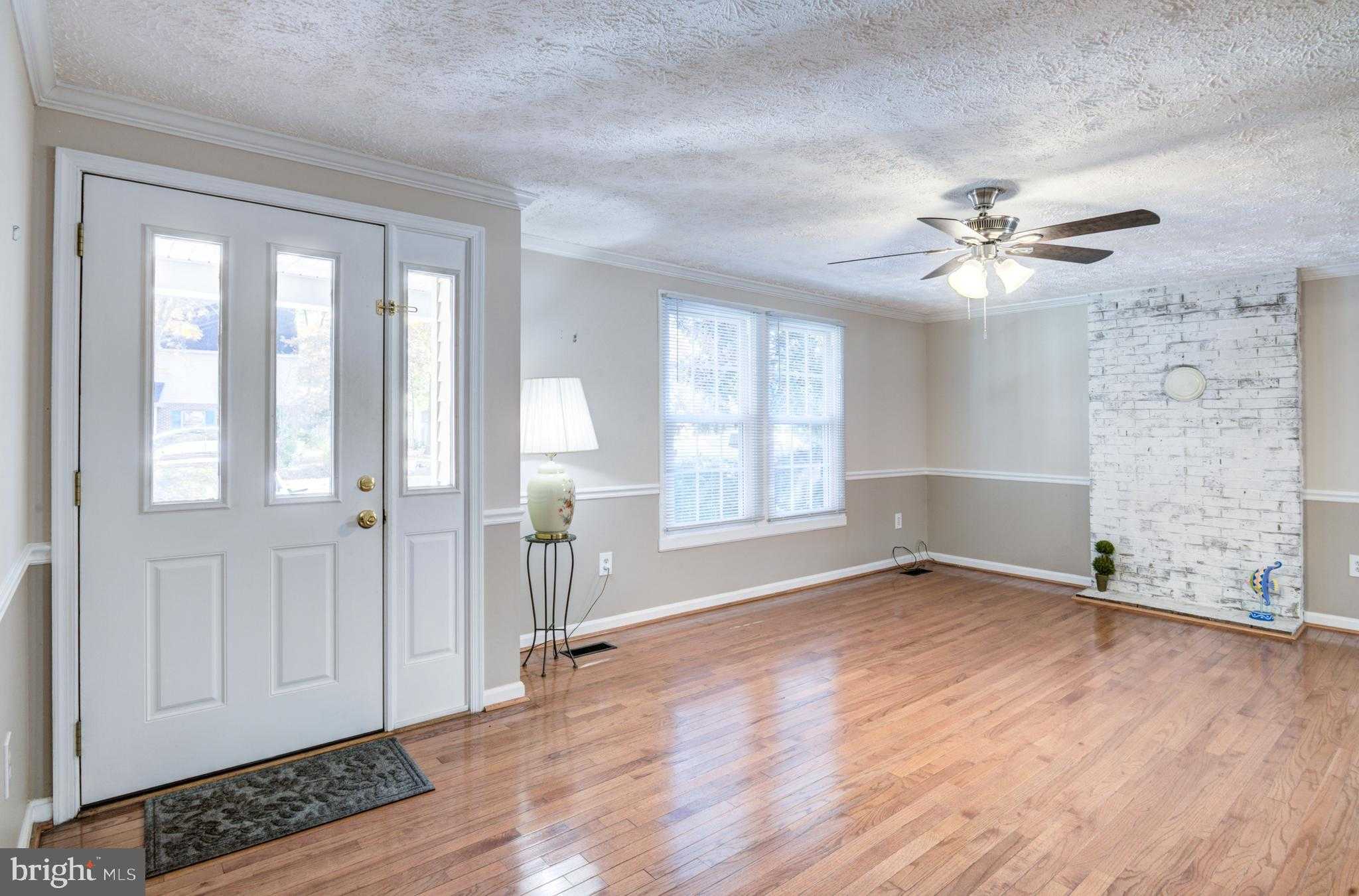 9 Burr Hill Dr photo 34