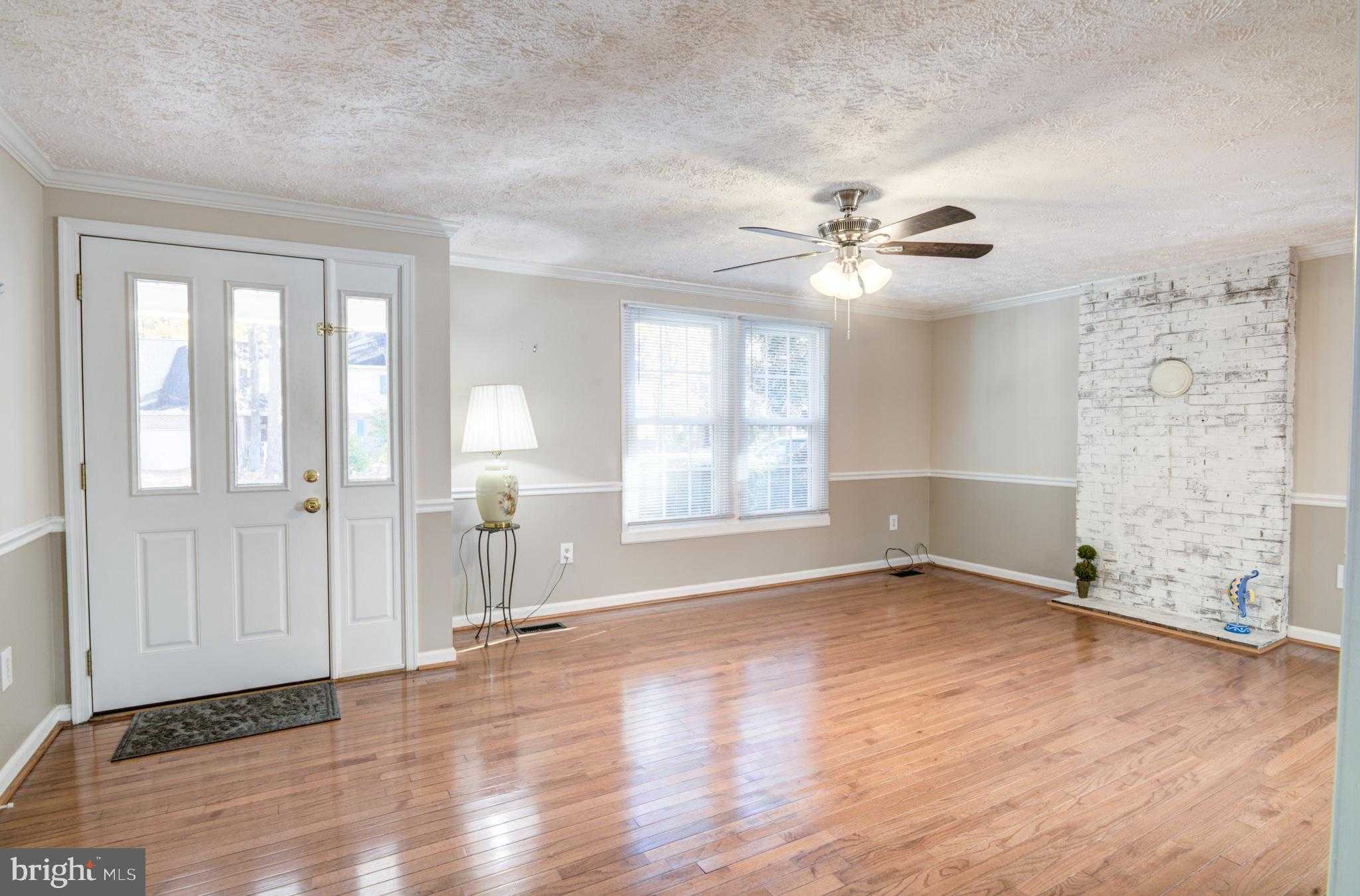 9 Burr Hill Dr photo 76