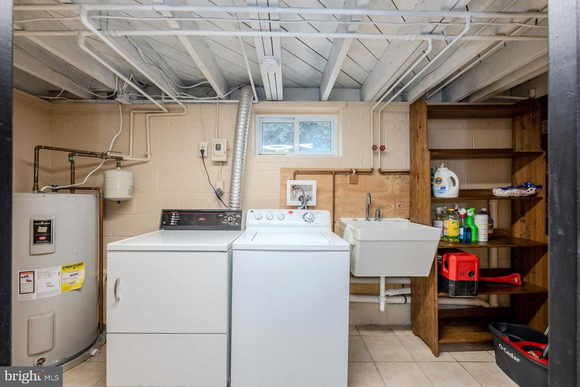 1329 Devils Reach Rd photo 23