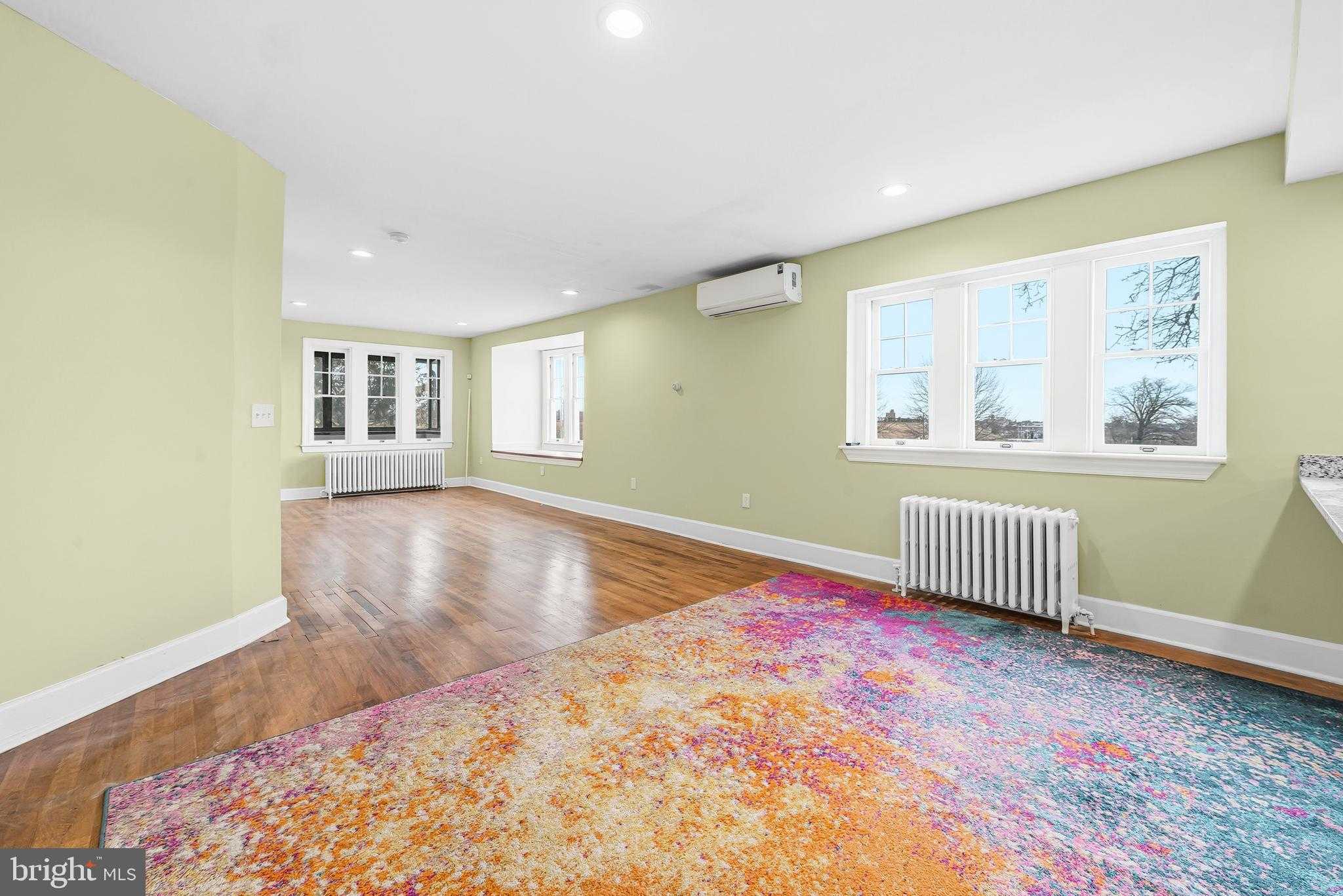 801 Druid Park Lake Dr photo 12