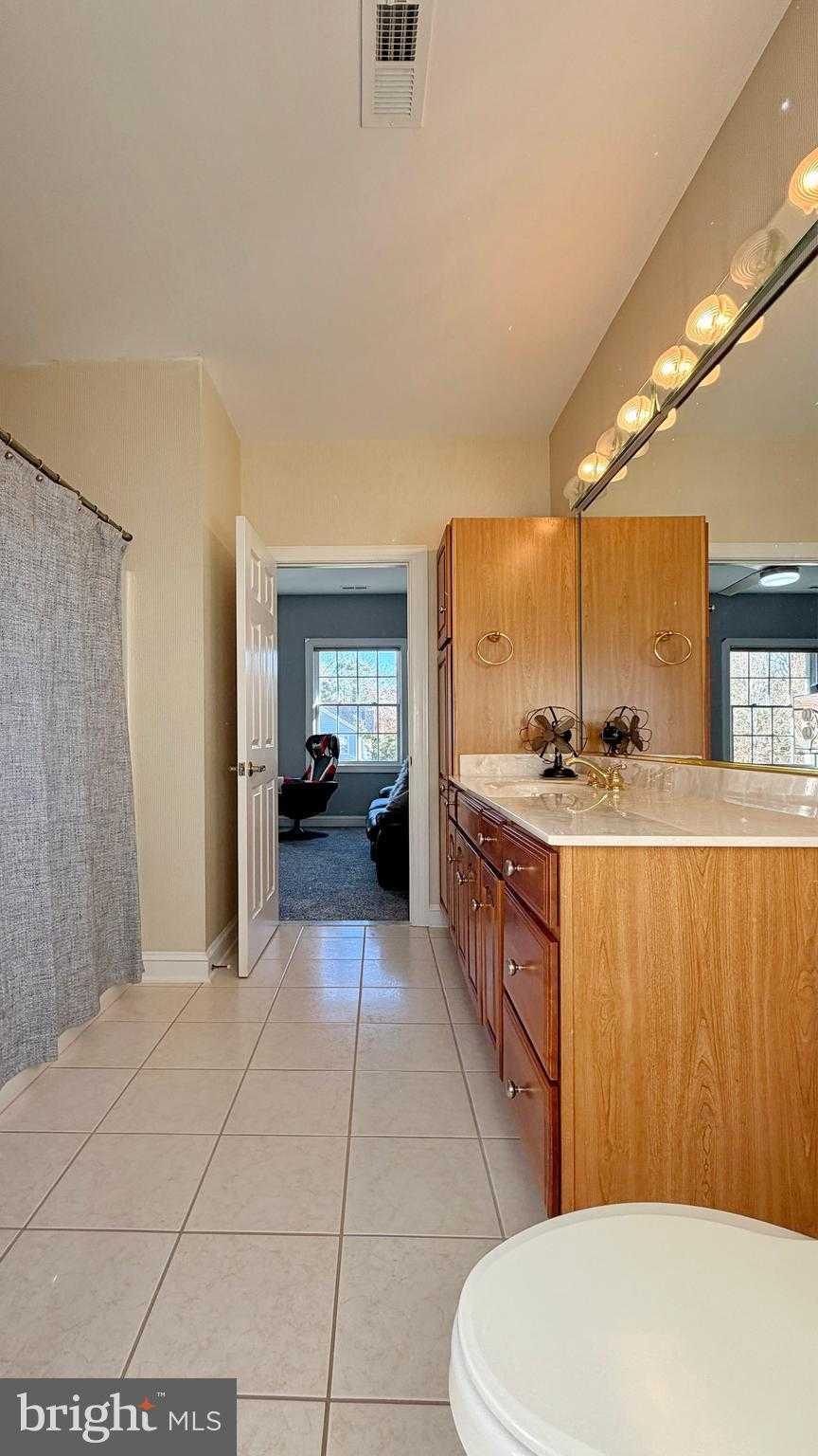 11260 Keokee CT photo 101