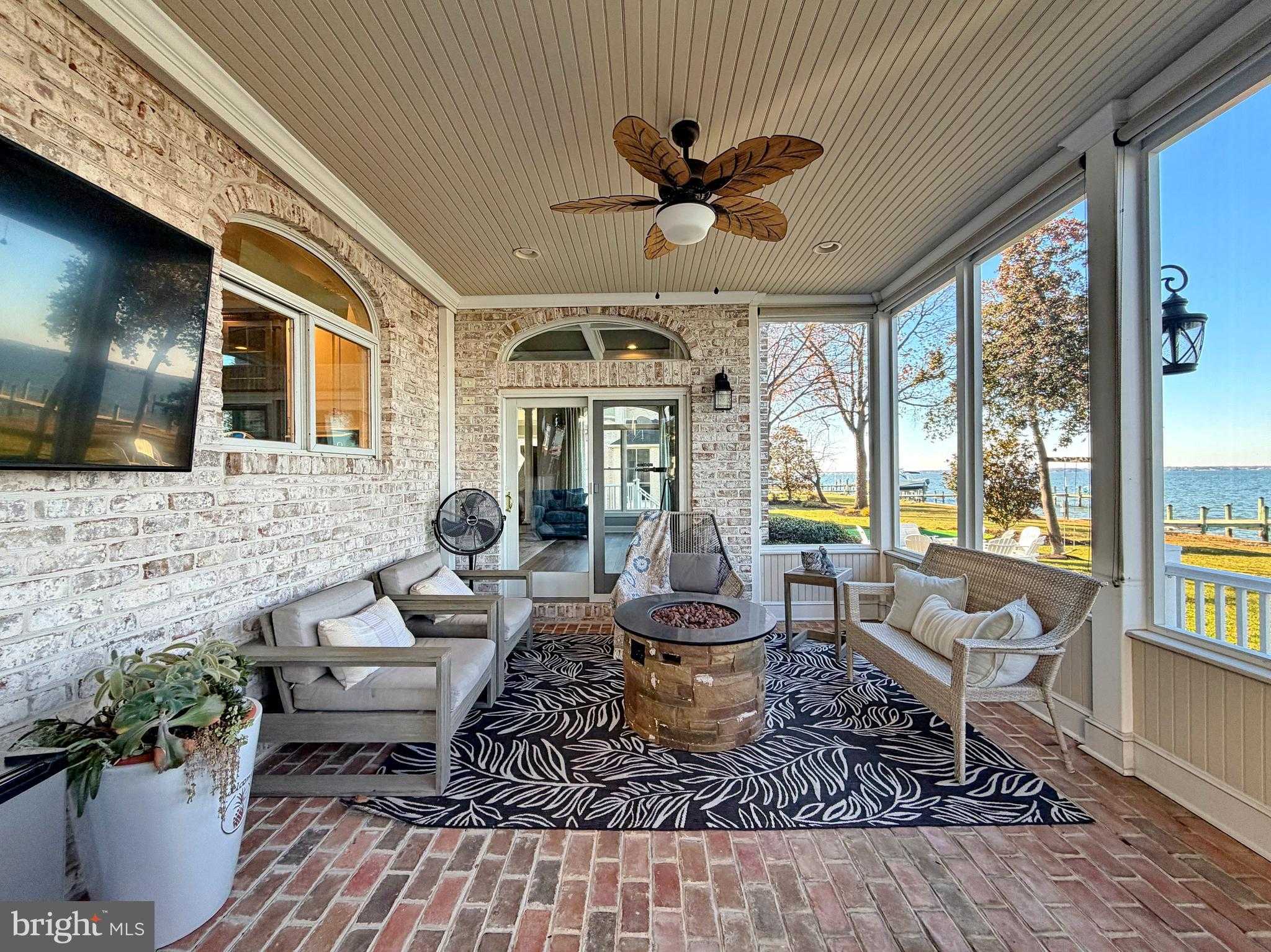 11260 Keokee CT photo 31