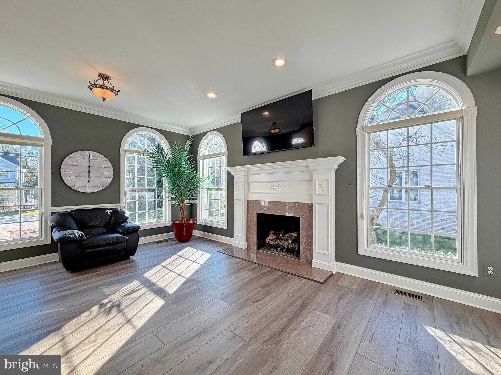 11260 Keokee CT photo 38