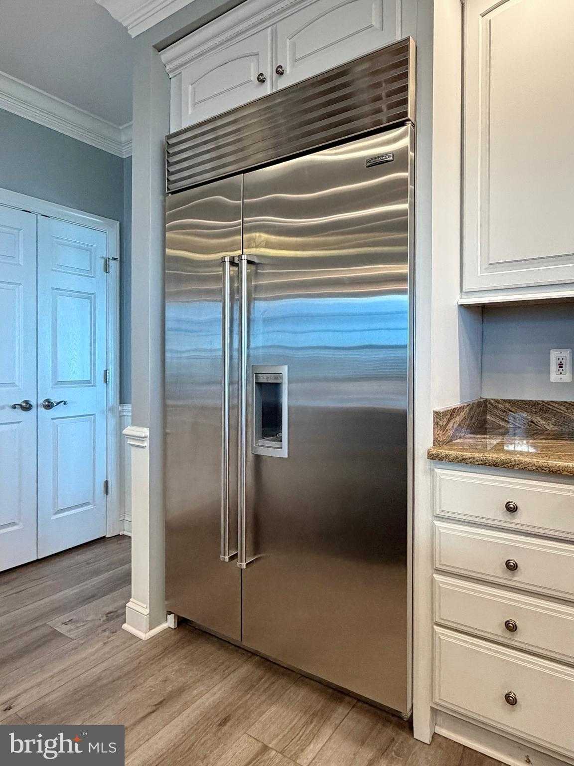 11260 Keokee CT photo 59