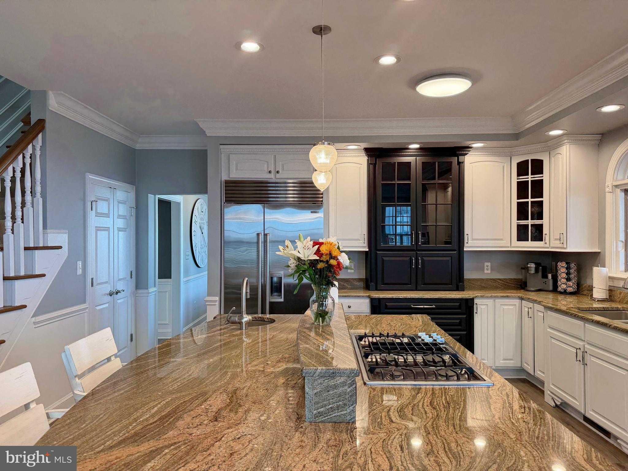 11260 Keokee CT photo 64