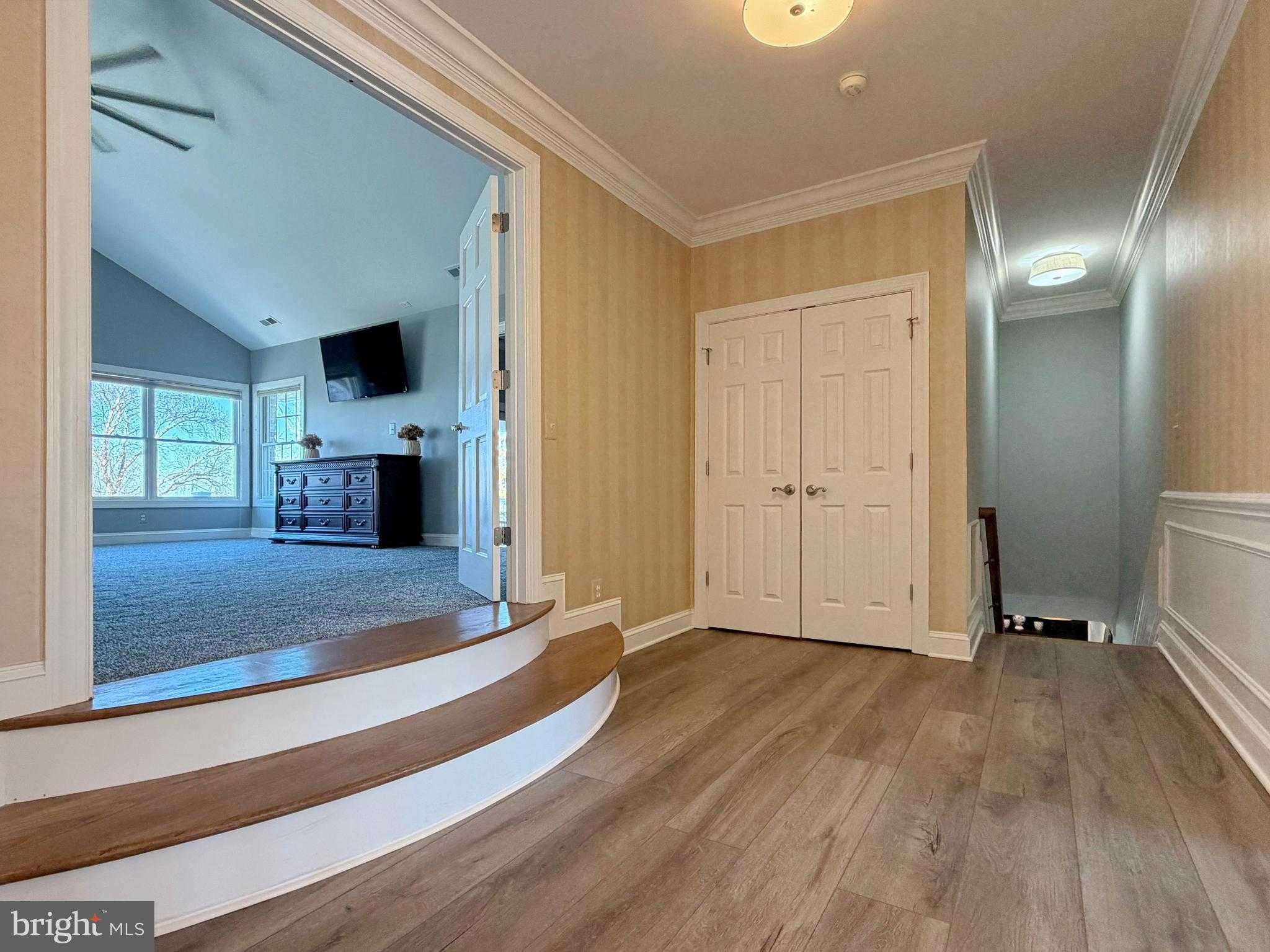 11260 Keokee CT photo 71