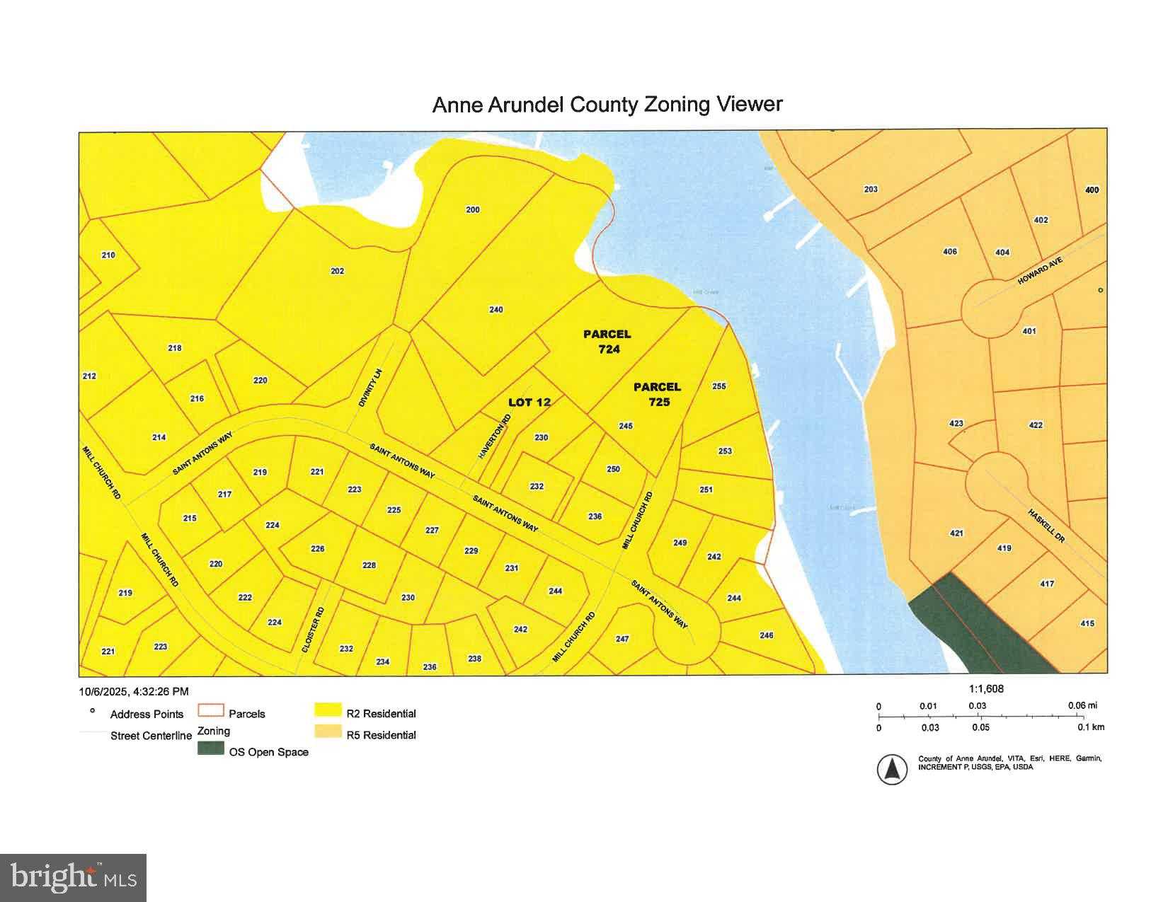 245 Haverton Rd photo 53