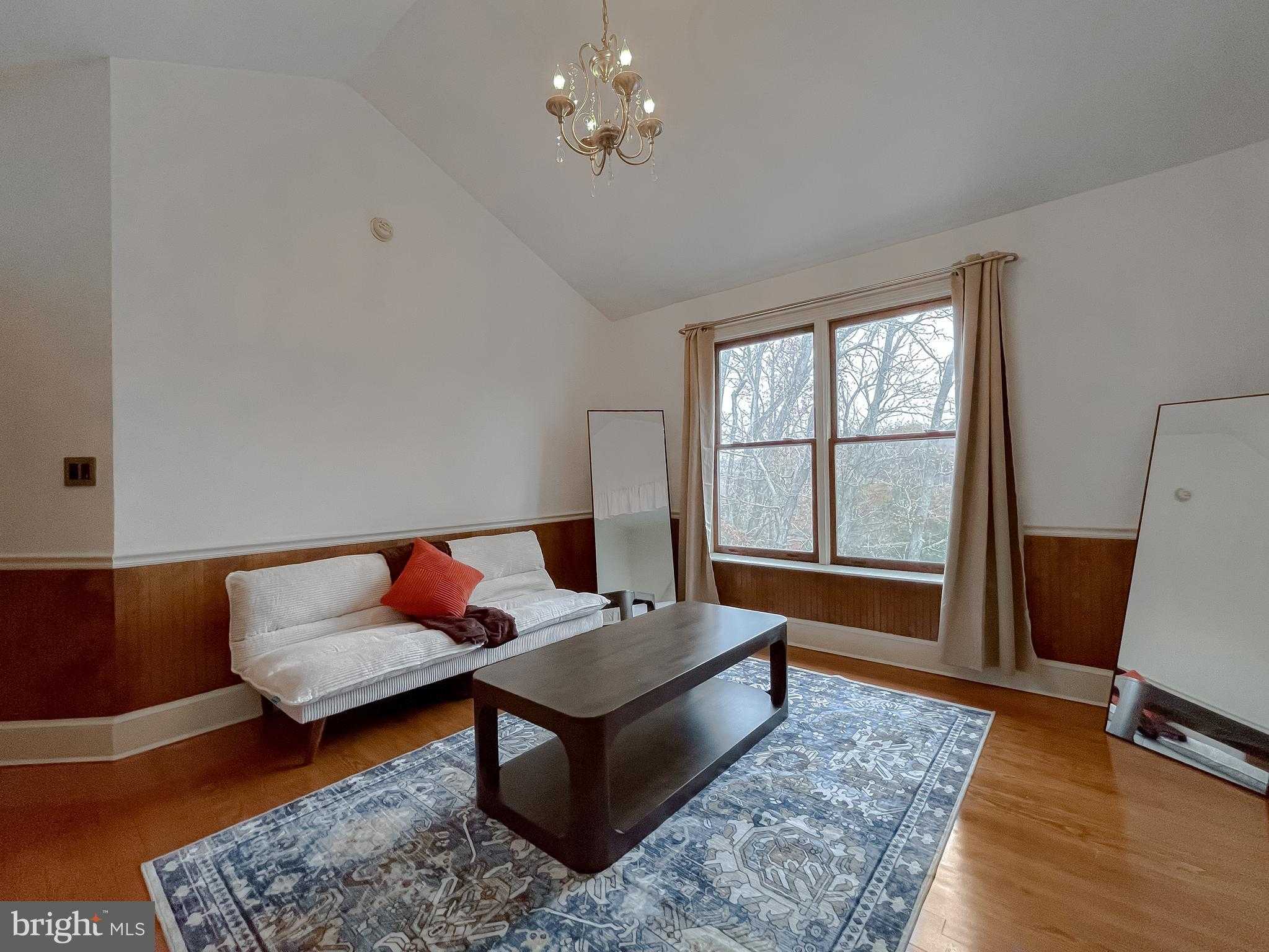 25890 Whiskey Creek Rd photo 41